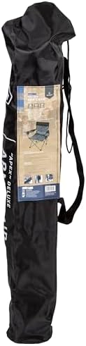 Stansport Apex Camping Chair - Image 6