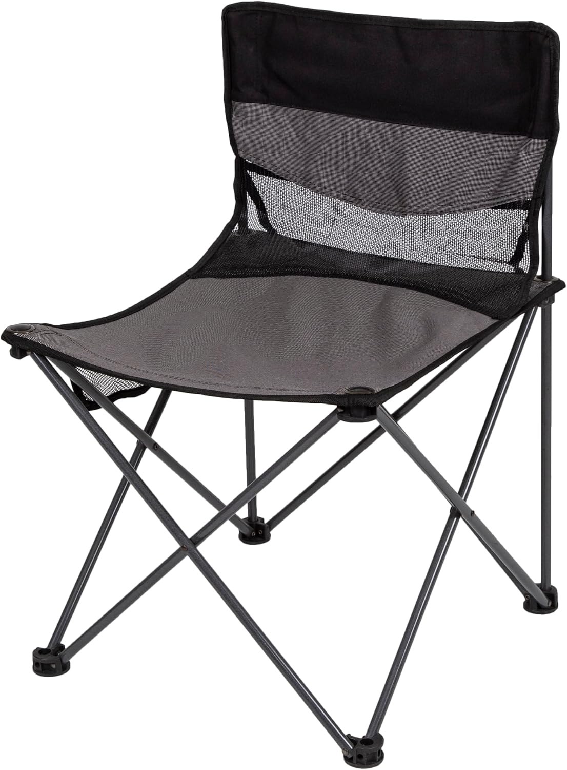 Stansport Apex Camping Chair - Image 9